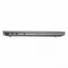 HP Inc. Stacja robocza Zbook 8 G1i W11P/14 cali U7-255H 512GB/16GB A3ZW6ET